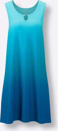Sommerkleid