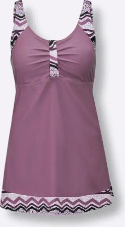 Tankini-Top