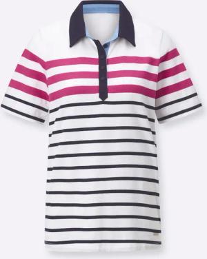 Poloshirt