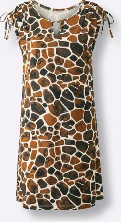 Sommerkleid