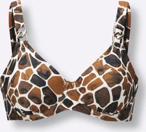 Bikini-Oberteil