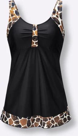 Tankini-Top