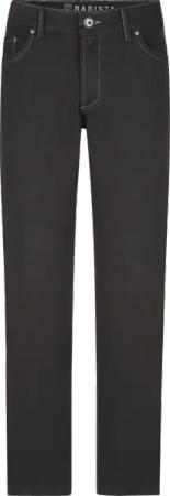 Hose VESTAVERA grau