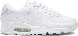 Nike Sneakers Air Max 90 DH8010 100 Weiß