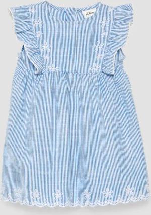 Kleid