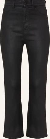 7 for all mankind Jeans HW SLIM KICK Bootcut Fit