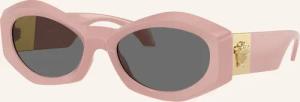 VERSACE Sonnenbrille VE4466U