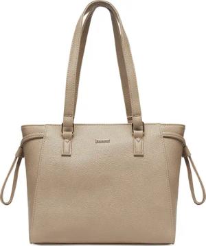 WITTCHEN Handtasche 29-4Y-606-8 Rosa