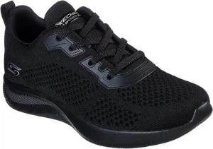 Skechers BOBS SQUAD 2 SOCIAL SPACE Sneaker