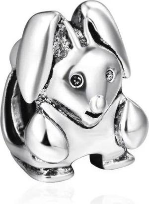 Schmuck-Elfe Bead Hase classic, 925 Sterling Silber