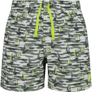 CMP Kinder Badehose