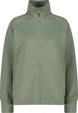 CMP Damen Jacke