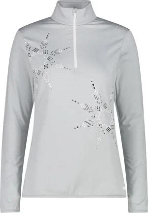 CMP Damen Pullover