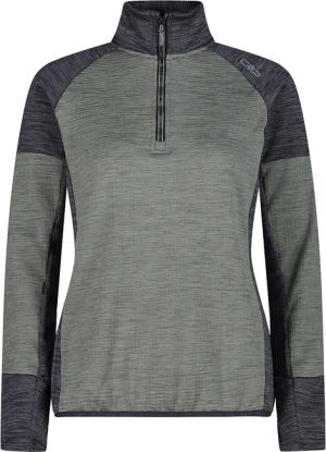 CMP Damen Pullover