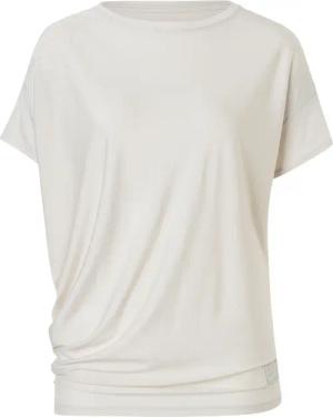 Super.Natural Damen Yoga Loose Bio J T-Shirt