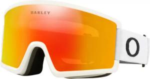 Oakley Target Line M Skibrille