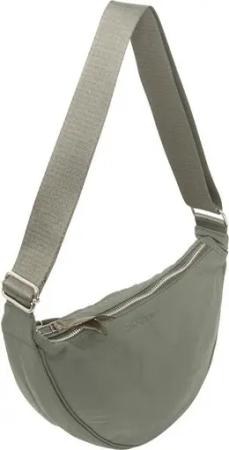 Part Two Handtasche Tasche LulaPW