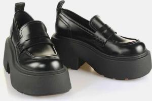 Buffalo Vicious Loafer