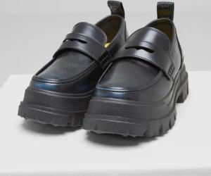 Buffalo Aspha Loafer