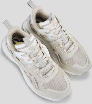 Buffalo Triplet Hollow Sneaker Low