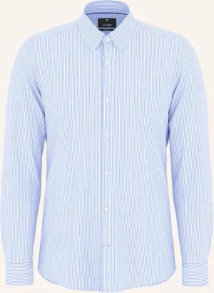 JOOP! Hemd PIERCE Slim Fit