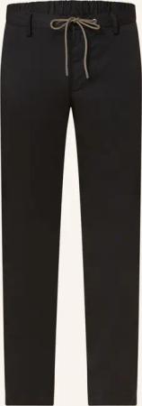 ALBERTO Chino JUMP Slim Fit