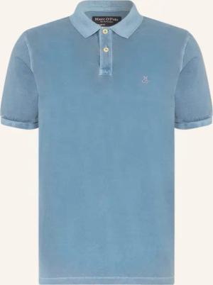 Marc O'Polo Piqué-Poloshirt