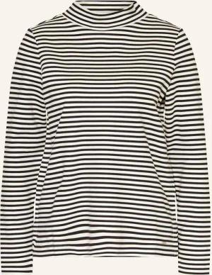 BRAX Longsleeve BILLY