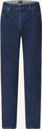 BOSS Jeans DELAWARE Slim Fit