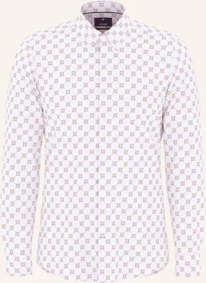 JOOP! Hemd PIERCE Slim Fit