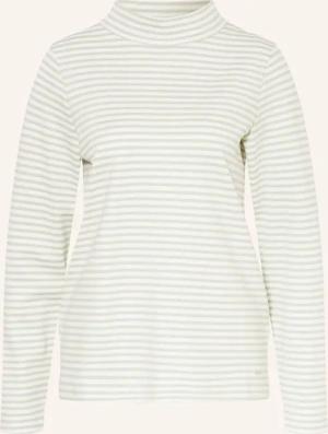 BRAX Longsleeve BILLY