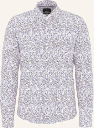 JOOP! Hemd PAES Slim Fit