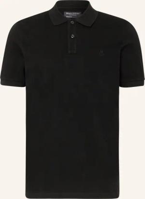 Marc O'Polo Piqué-Poloshirt Regular Fit