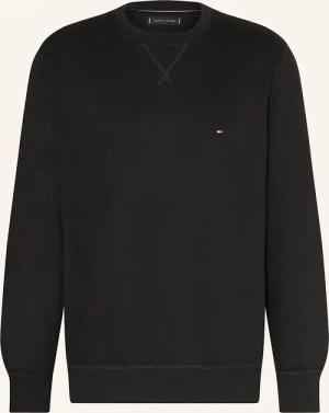 TOMMY HILFIGER Sweatshirt