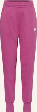 Nike Sweatpants SPORTSWEAR CLUB