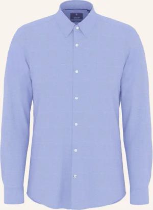 JOOP! Hemd PIERCE Slim Fit