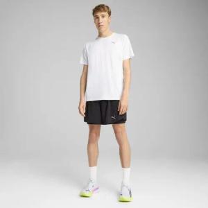PUMA Laufshorts VELOCITY 2-in-1-Laufshorts Herren