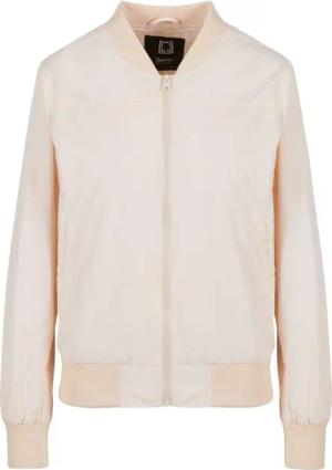 Brandit Bomberjacke Brandit Brandit Women Jula Bomberjacket (1-St)