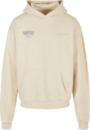 Merchcode Kapuzensweatshirt Merchcode Birds Of Peace Hoody (1-tlg)