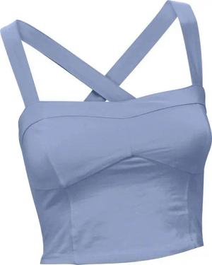 Capelli New York Crop-Top