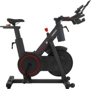 Hammer Heimtrainer Race S