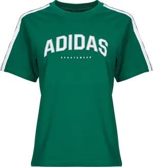 adidas T-Shirt JN9129