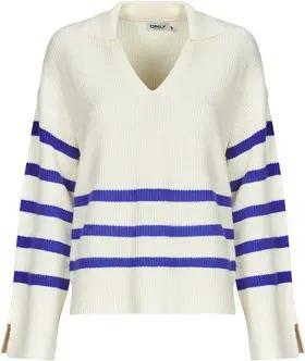 Only Pullover ONLMONNA