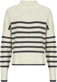 Only  Pullover ONLFRIDI