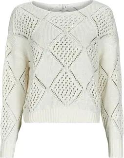 Only  Pullover ONLPATRICIA