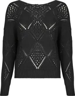 Only  Pullover ONLPATRICIA