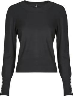 Only Pullover ONLCELINE
