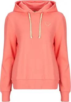 Only Sweatshirt ONLNOLI