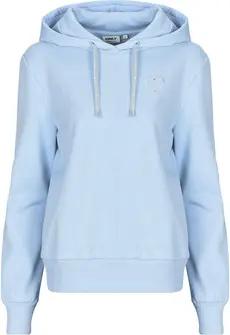 Only Sweatshirt ONLNOLI