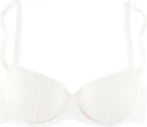 LASCANA Schalen-BH Luciana aus zarter Spitze, Dessous
